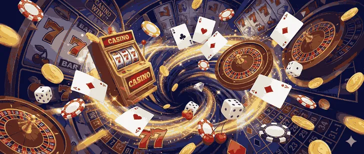 Ventusbet texas holdem poker masası limitleri