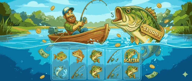 Ventusbet rakiplerinden farkı nedir inceleme