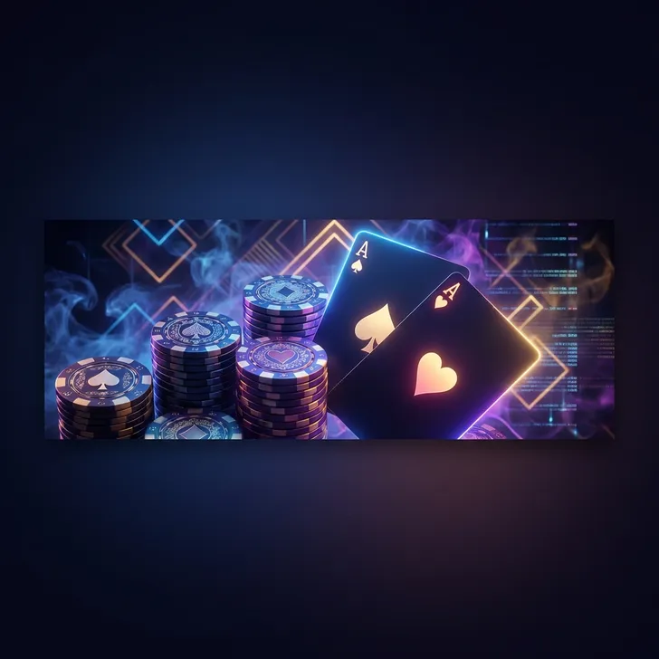 Ventusbet whatsapp destek hattı 24/7